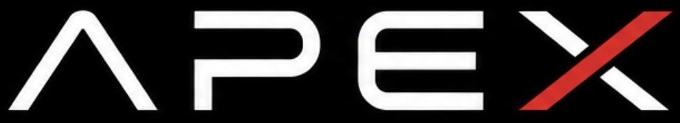 APEX